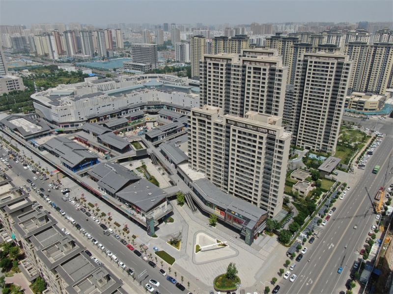 學習黨紀守初心 擔當使命做先鋒 | 潤安集團開展慶祝中國共 產黨成立103周年系列活動
